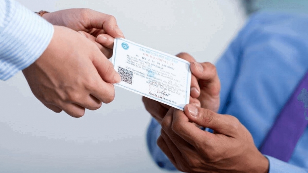 Đề xuất cán bộ quản lý, giám sát bảo hiểm được hỗ trợ 100% mức lương hiện hưởng