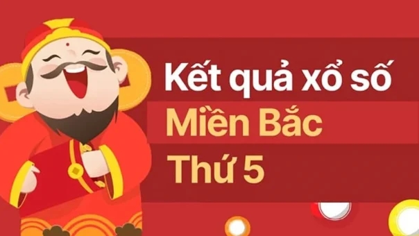 XSMB - Kết quả xổ số miền Bắc hôm nay 4/12/2025 - XSMB 4/12/2025