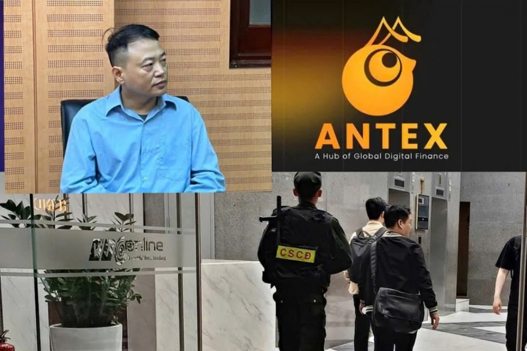 Kỳ 4: Lộ diện những “lỗ hổng” Kỳ 4: Lộ diện những “lỗ hổng”