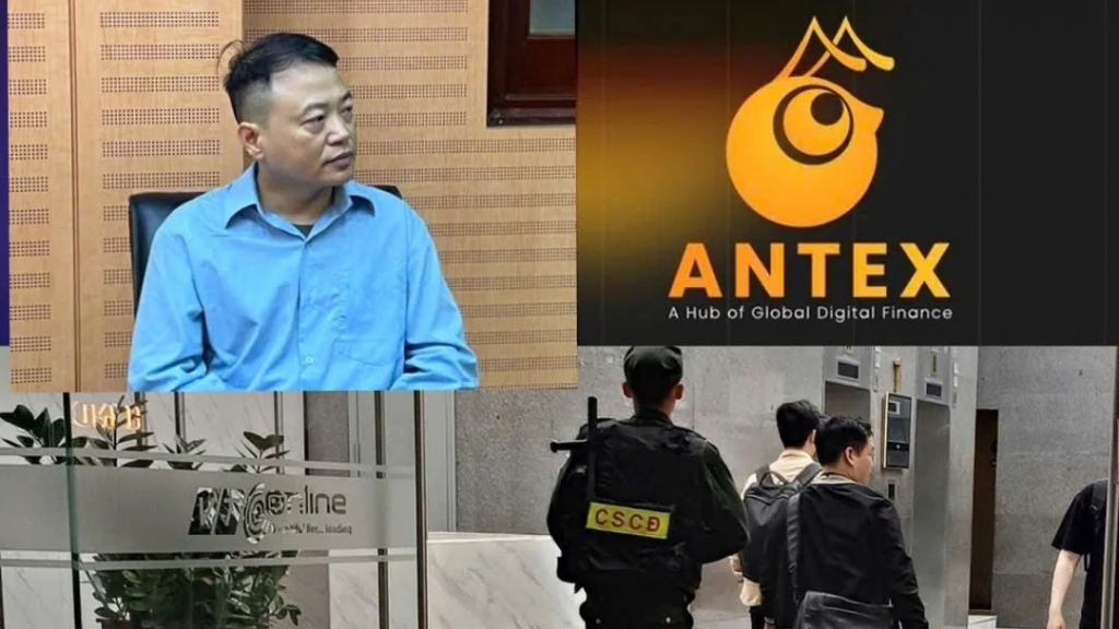 ky 4 lo dien nhung lo hong