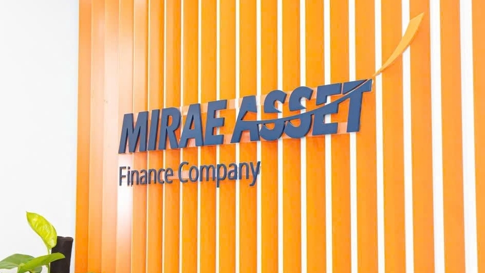 Một công ty bị phạt 700 triệu đồng vì loạt vi phạm trong lĩnh vực chứng khoán