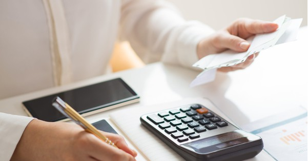 Một số quy định mới về xử phạt vi phạm hành chính thuế, hóa đơn. Ảnh minh họa Một số quy định mới về xử phạt vi phạm hành chính thuế, hóa đơn. Ảnh minh họa