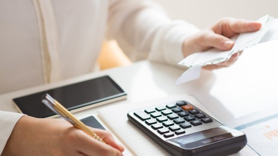 Một số quy định mới về xử phạt vi phạm hành chính thuế, hóa đơn