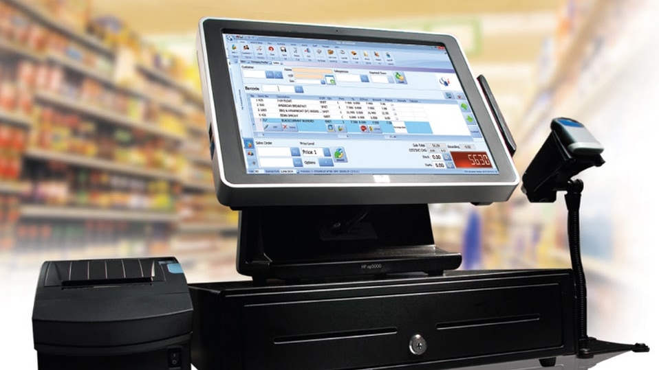 Đề xuất quy định kê khai, tính thuế, sử dụng hóa đơn điện tử của hộ kinh doanh, cá nhân kinh doanh