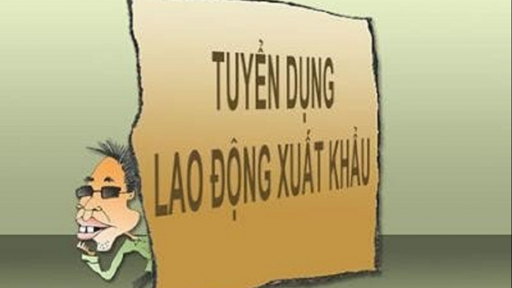 Người đàn ông mất gần 600 triệu đồng vì tin những lời quảng cáo hấp dẫn