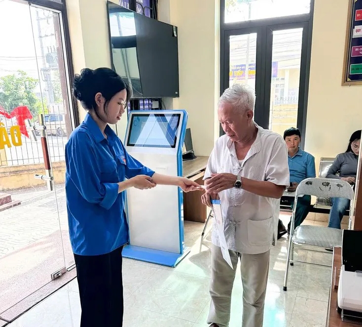 Gắn phổ biến pháp luật với phát triển kinh tế –xã hội