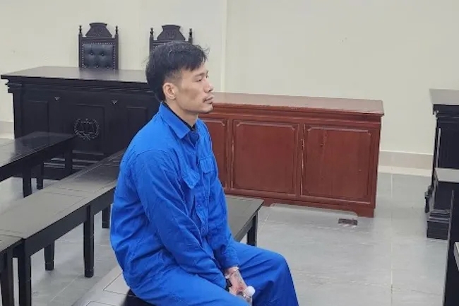 Gánh họa vì giúp đỡ kẻ say...