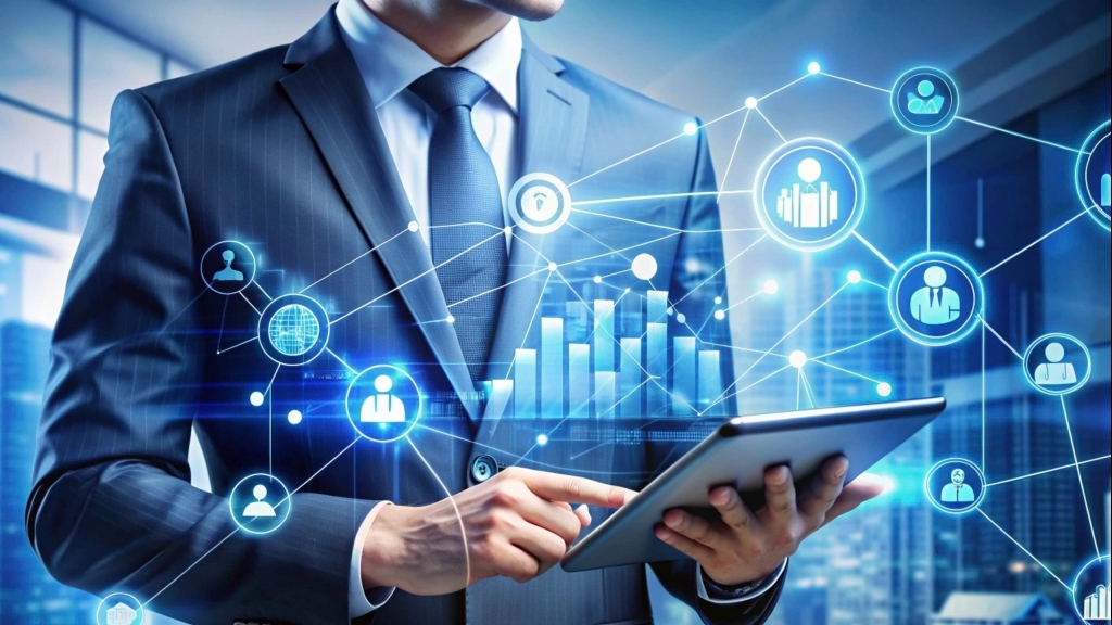 Đăng ký doanh nghiệp 11 tháng tăng mạnh, vốn bổ sung đạt 5,6 triệu tỷ đồng