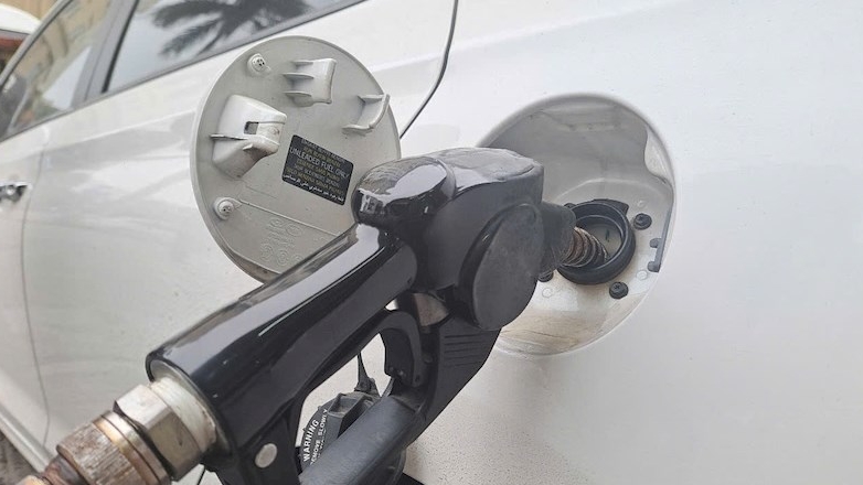 Giá xăng dầu hôm nay 7/12/2025: giá dầu thế giới ghi nhận tuần tăng