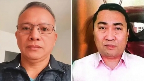 Xét xử vắng mặt đối với bị can đang bị truy nã: Pháp luật quy định như thế nào?