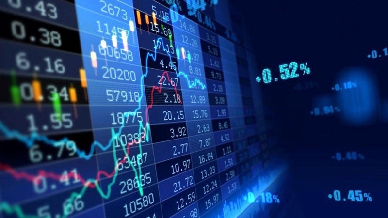 Một công ty bị phạt 700 triệu đồng vì loạt vi phạm trong lĩnh vực chứng khoán