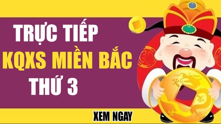 XSMB - Kết quả xổ số miền Bắc hôm nay 9/12/2025 - XSMB 9/12/2025