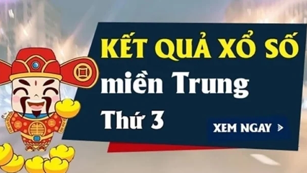 XSMT - Kết quả xổ số miền Trung hôm nay 9/12/2025 - XSMT 9/12 - KQXSMT
