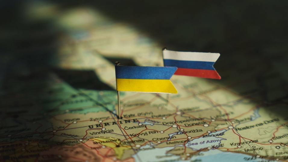 Nga đẩy mạnh tiến công ở lãnh thổ Ukraine: Chiến trường liệu có đến hồi kết?