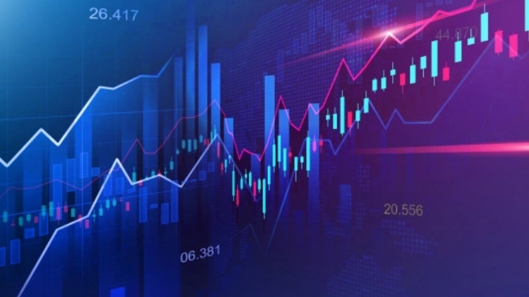 Thị trường chứng khoán ngày 10/12/2025: VN-Index giảm 28,19 điểm xuống 1.718,98 điểm