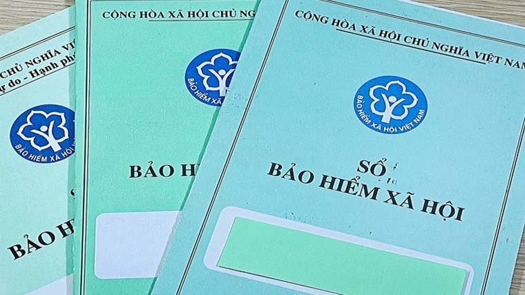 Dự toán thu, chi bảo hiểm xã hội, bảo hiểm thất nghiệp, bảo hiểm y tế 2026