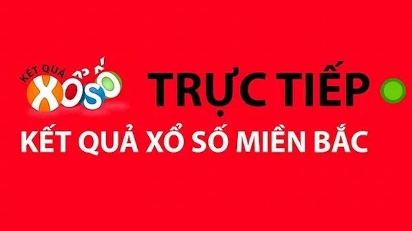 XSMB - Kết quả xổ số miền Bắc hôm nay 11/12/2025 - XSMB 11/12/2025