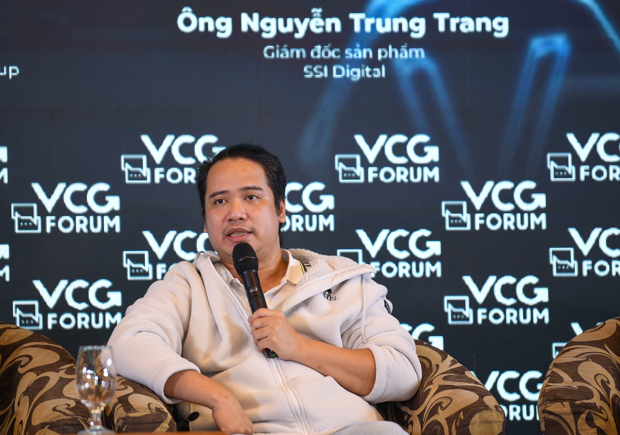 Sandbox Hà Nội: Bài vốn mồi 600 tỷ và hành trình tìm “kiến trúc sư trưởng” cho kỷ nguyên kinh tế số Sandbox Hà Nội: Bài vốn mồi 600 tỷ và hành trình tìm “kiến trúc sư trưởng” cho kỷ nguyên kinh tế số