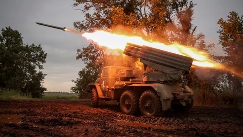 Ukraine thông qua ngân sách 2026 với thâm hụt kỷ lục, gia tăng lo ngại về ổn định tài chính