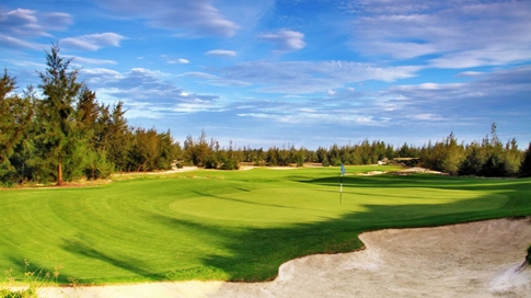 Đà Nẵng: Du lịch tăng trưởng vượt ảnh hưởng mưa bão, bất động sản ven biển tăng nhiệt