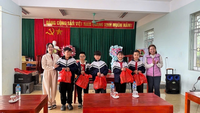 Giải Pickleball Hành trình nhân ái 2025 Giải Pickleball Hành trình nhân ái 2025