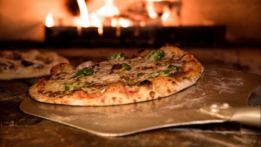 Ẩm thực Italy được UNESCO vinh danh là Di sản văn hóa phi vật thể