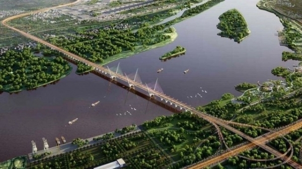 phapluatxahoi.kinhtedothi.vn