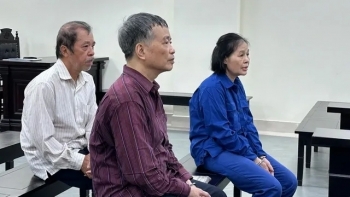 Tiếp tục hoãn xử vụ án kéo dài 15 năm