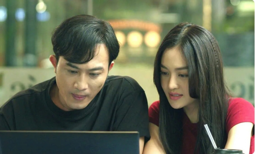 Kỳ 4: Tuyên truyền pháp luật bằng văn hóa nghệ thuật Kỳ 4: Tuyên truyền pháp luật bằng văn hóa nghệ thuật