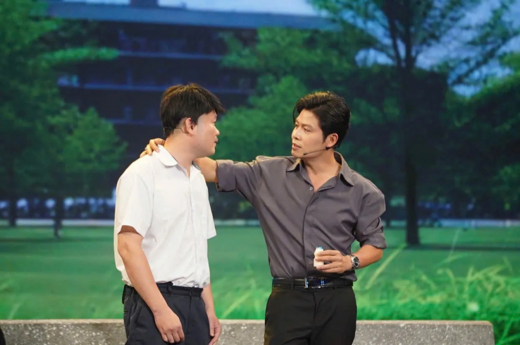 Kỳ 4: Tuyên truyền pháp luật bằng văn hóa nghệ thuật Kỳ 4: Tuyên truyền pháp luật bằng văn hóa nghệ thuật