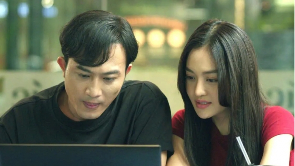 Kỳ 4: Tuyên truyền pháp luật bằng văn hóa nghệ thuật