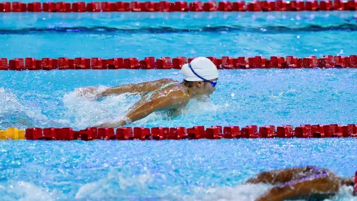 Lịch thi đấu SEA Games 33 hôm nay (13/12): Kỳ vọng “mưa vàng” sau ngày thi đấu bùng nổ