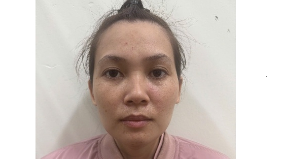 Sự thật bất ngờ về “bạn trai Việt Kiều” của 2 cô gái