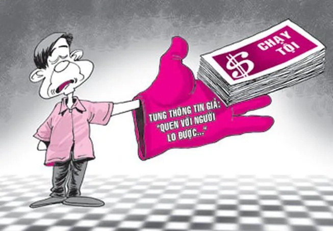 Ảnh minh họa Ảnh minh họa