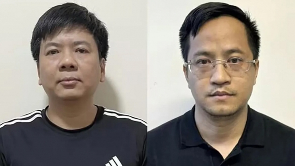 Xử lý tài sản phong tỏa, kê biên trong vụ án Shark Thủy: Người bị hại cần làm gì để lấy lại tiền?