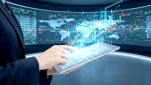 Ba nền tảng lịch sử mở lối bứt phá thị trường vốn Việt Nam