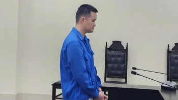 Đường dây mua bán người phải trả giá