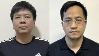 Xử lý tài sản phong tỏa, kê biên trong vụ án Shark Thủy: Người bị hại cần làm gì để lấy lại tiền?