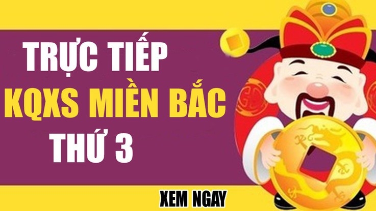 XSMB - Kết quả xổ số miền Bắc hôm nay 16/12/2025 - XSMB 16/12/2025