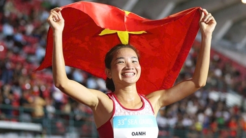 Lịch thi đấu SEA Games 33 ngày 16/12: Kỳ vọng “vàng” từ điền kinh và các môn thế mạnh