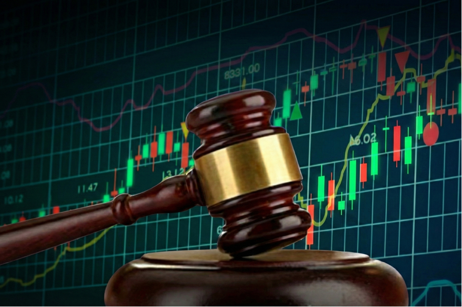 Xử phạt 177,5 triệu đồng đối với TC Capital Việt Nam do vi phạm trong lĩnh vực chứng khoán Xử phạt 177,5 triệu đồng đối với TC Capital Việt Nam do vi phạm trong lĩnh vực chứng khoán