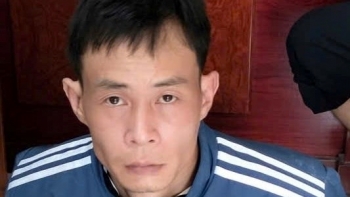 Việc làm đáng xấu hổ của người đàn ông ở Hải Phòng