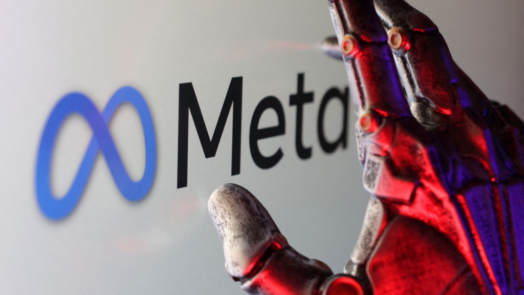 Meta bị cáo buộc thu hàng tỷ USD từ quảng cáo lừa đảo