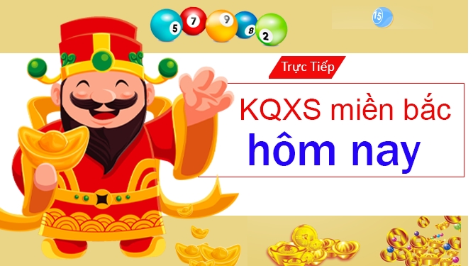 XSMB - Kết quả xổ số miền Bắc hôm nay 18/12/2025 - XSMB 18/12/2025