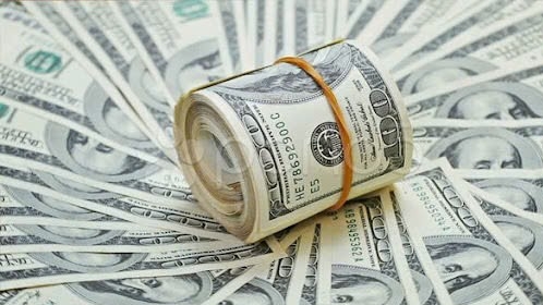 Tỷ giá USD hôm nay 18/12/2025: đồng USD tăng giá