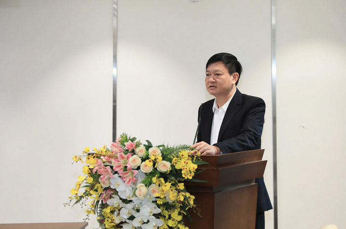 “Dân vận khéo” là chìa khóa để hiện thực hóa các mục tiêu phát triển Thủ đô