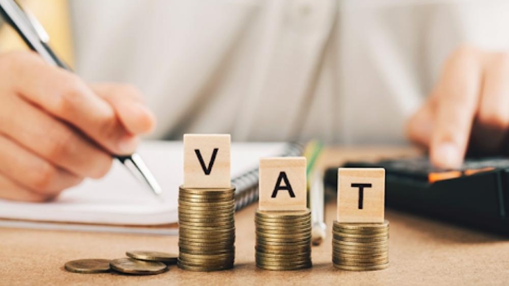 Đề xuất quy định mới về trường hợp không phải kê khai, tính nộp thuế giá trị gia tăng