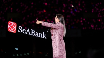 Dấu ấn See The Light: Kết nối 40.000 tri âm bằng xúc cảm