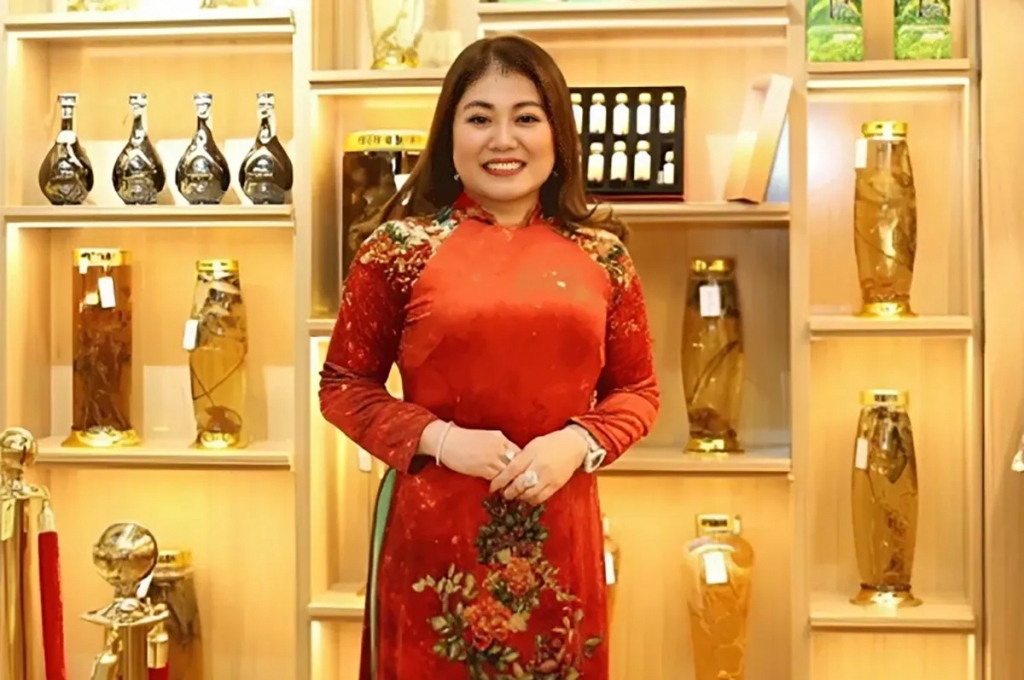 Cú lừa gần 1.300 tỷ đồng từ Cú lừa gần 1.300 tỷ đồng từ