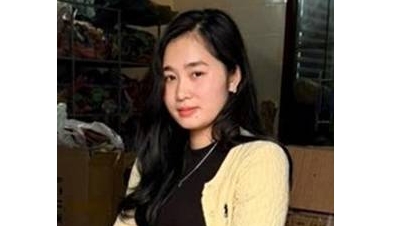 Làm rõ hành vi phạm pháp của cô gái xinh đẹp